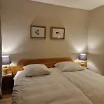 Хотел Гела فندق جيلا
