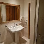 فندق Хотел Гела