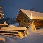 Хотел Гела فندق 3*