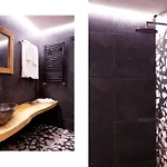 Хотел Гела فندق 3*