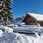 فندق Хотел Гела 3*