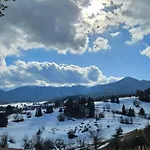 Хотел Гела جيلا