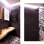 Хотел Гела فندق جيلا