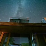 Хотел Гела