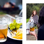 Хотел Гела فندق 3*