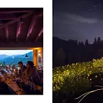 Хотел Гела فندق 3*