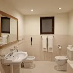 Хотел Гела فندق جيلا