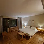 فندق Хотел Гела 3*