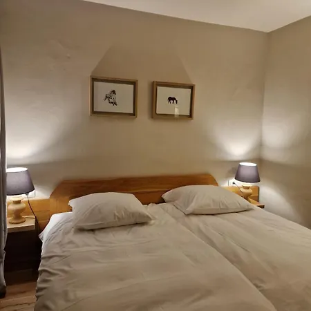 Хотел Гела Hotel Gela