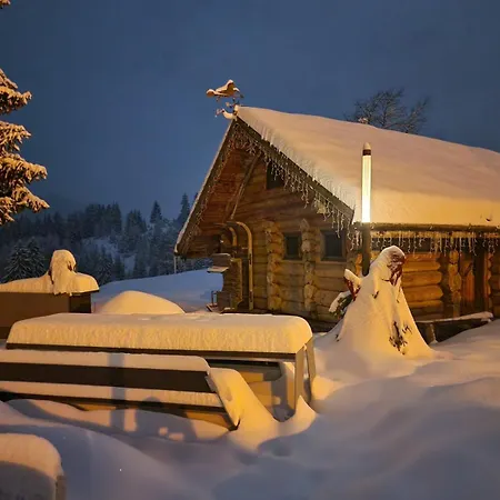 Хотел Гела Hotel 3*