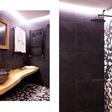 Хотел Гела Hotel 3*