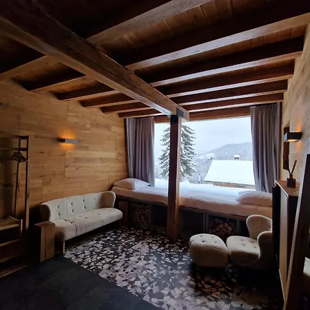Хотел Гела Hotel