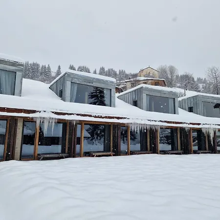 Хотел Гела Hotel 3*