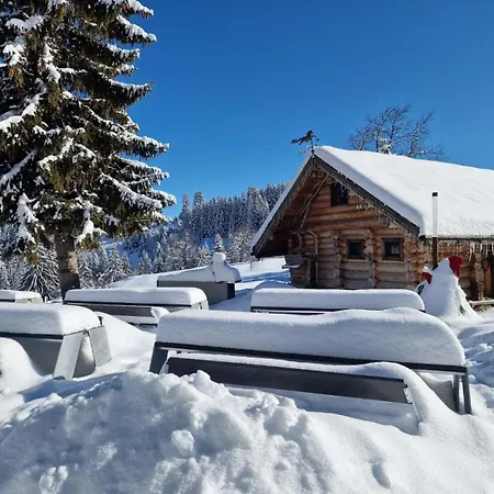 Hotel Хотел Гела 3*