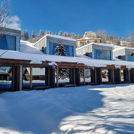 Хотел Гела Hotel