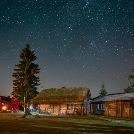 Хотел Гела Hotel 3*