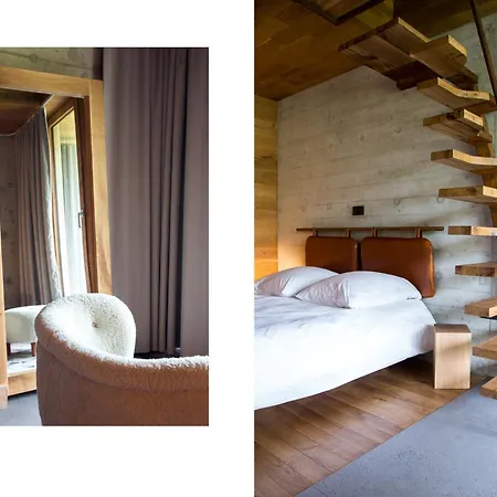 Hotel Хотел Гела 3*