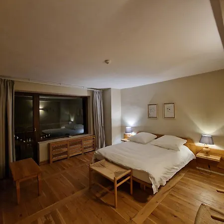 Hotel Хотел Гела 3*