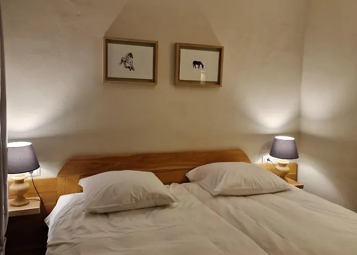 Хотел Гела Hotel Gela