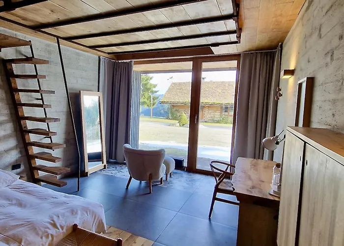 Hotel Хотел Гела 3*