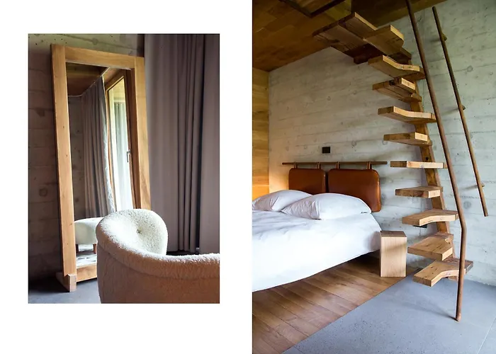 Hotel Хотел Гела 3*