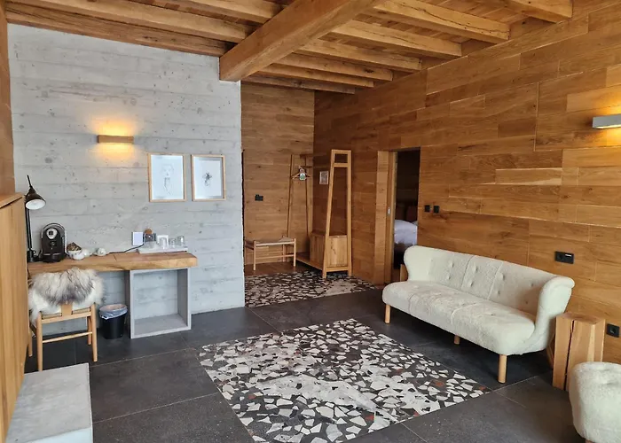 Хотел Гела Hotel