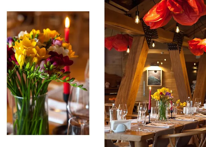 Хотел Гела Gela