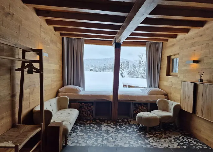 Хотел Гела 3* Gela