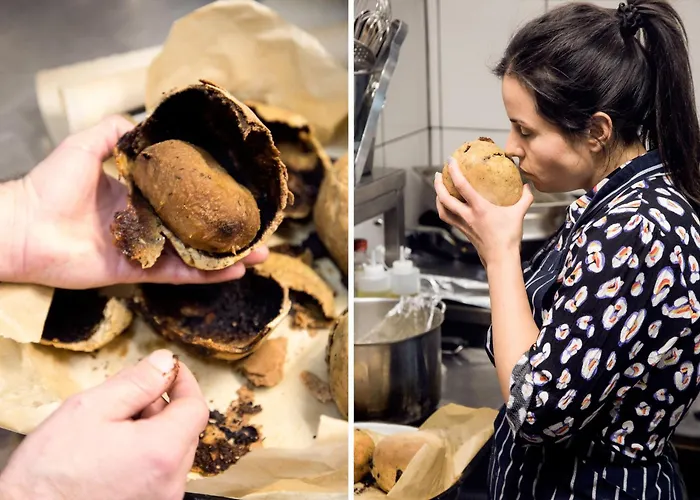 Hotel Хотел Гела