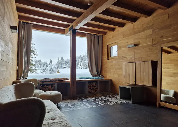 Hotel Хотел Гела Gela