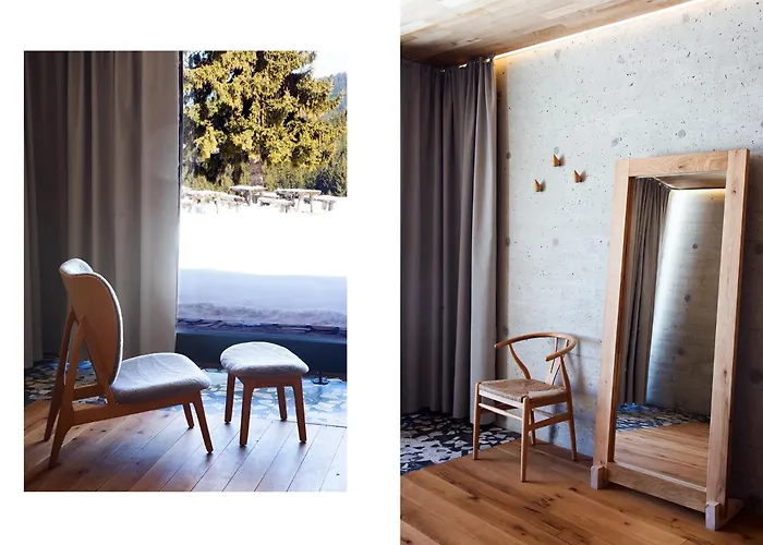 Хотел Гела 3*