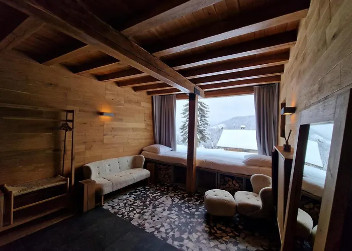 Хотел Гела Hotel