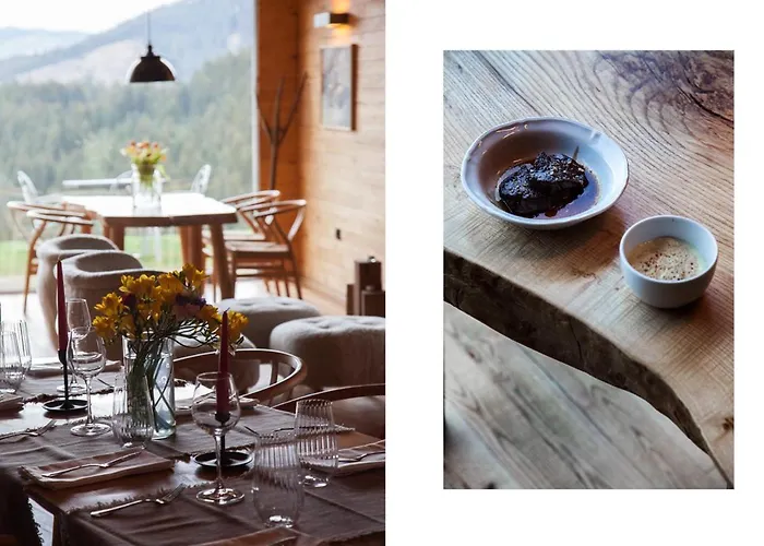 Hotel Хотел Гела