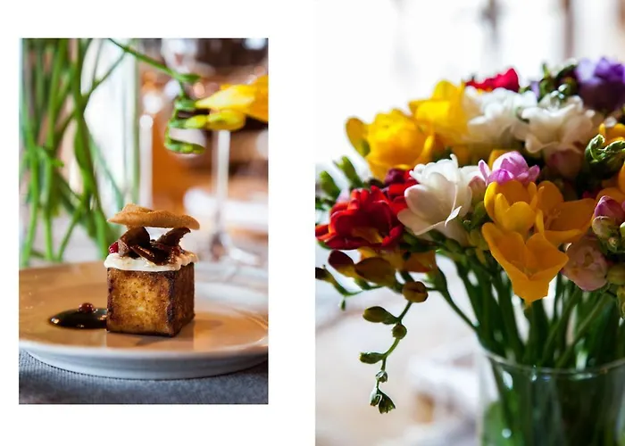 Хотел Гела Hotel 3*