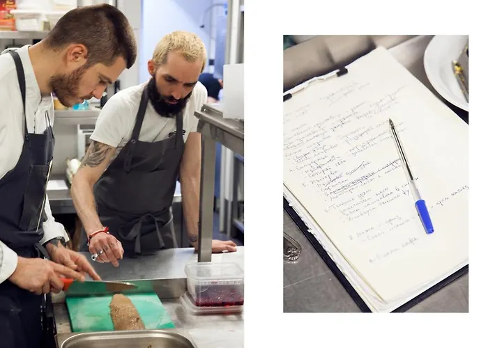 Hotel Хотел Гела 3*