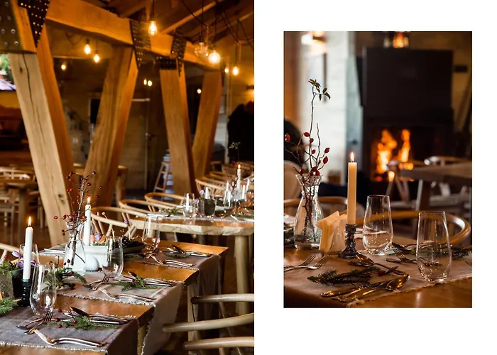 Хотел Гела Hotel Gela