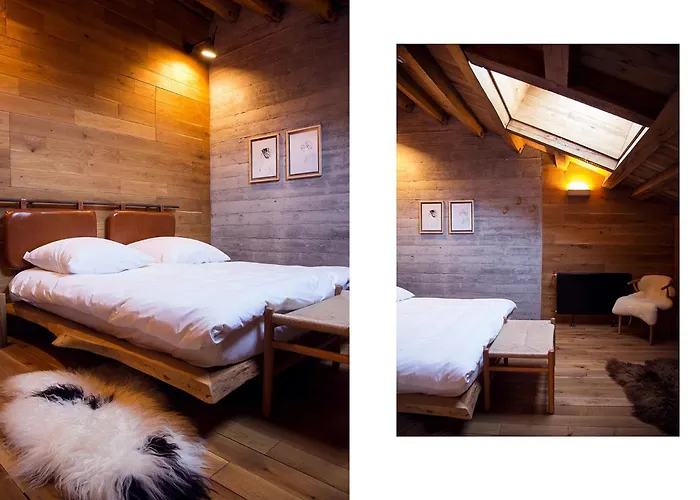 Hotel Хотел Гела Gela