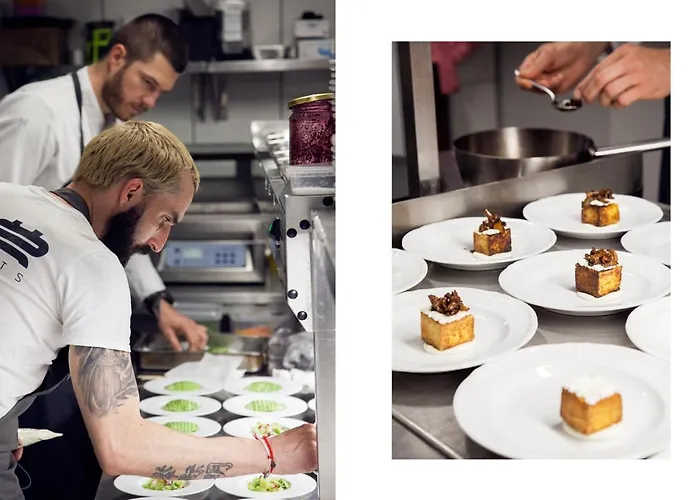 Хотел Гела 3* Gela