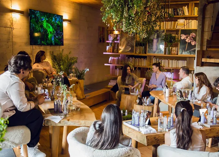 Hotel Хотел Гела