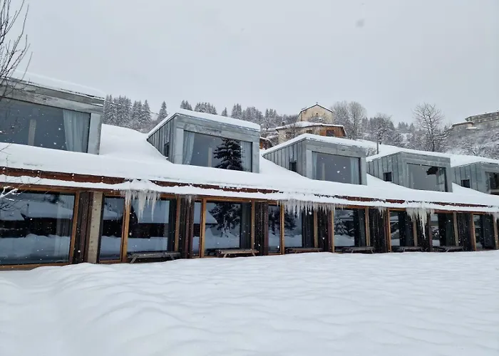 Хотел Гела Hotel 3*