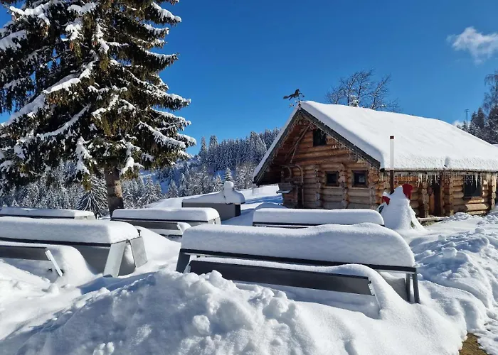 Hotel Хотел Гела 3*