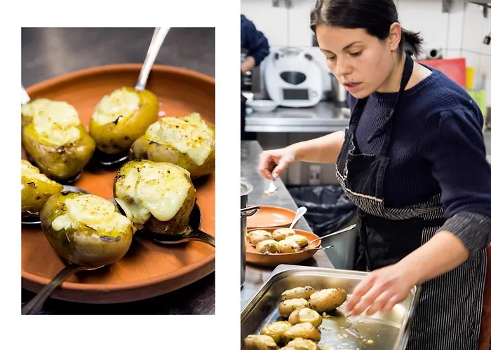 Хотел Гела Hotel Gela