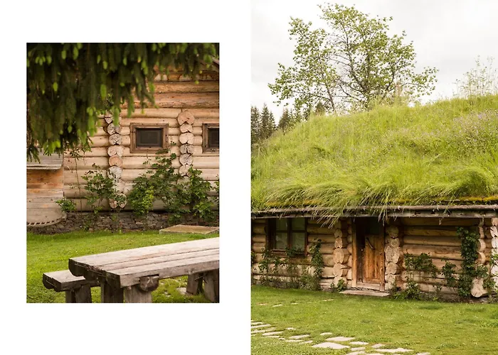 Hotel Хотел Гела Gela