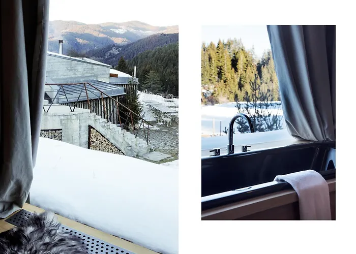 Хотел Гела 3* Gela