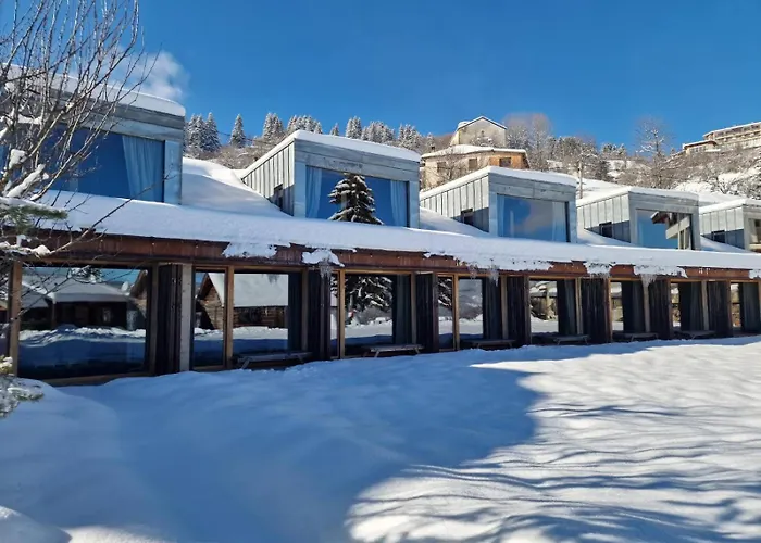 Хотел Гела Hotel