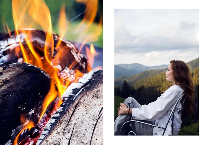 Hotel Хотел Гела