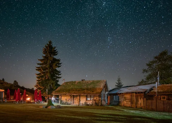 Хотел Гела Hotel 3*