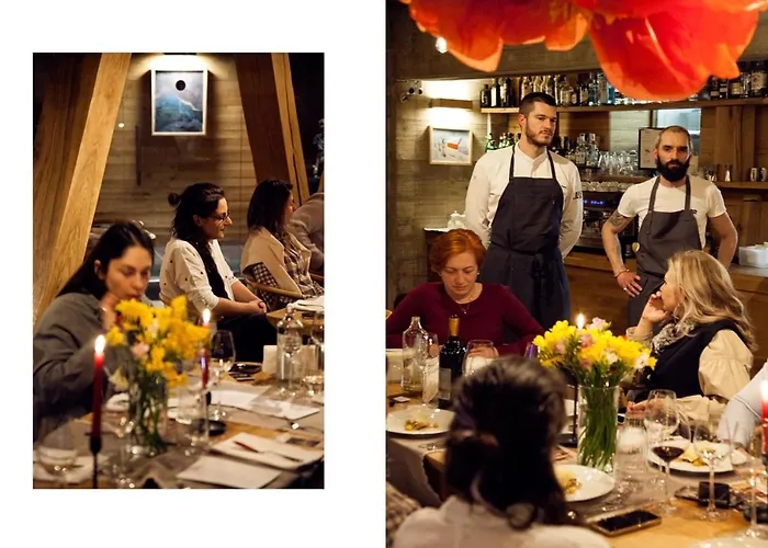 Hotel Хотел Гела 3*