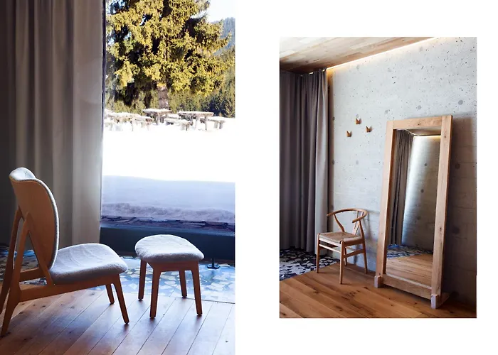 Hotel Хотел Гела Gela