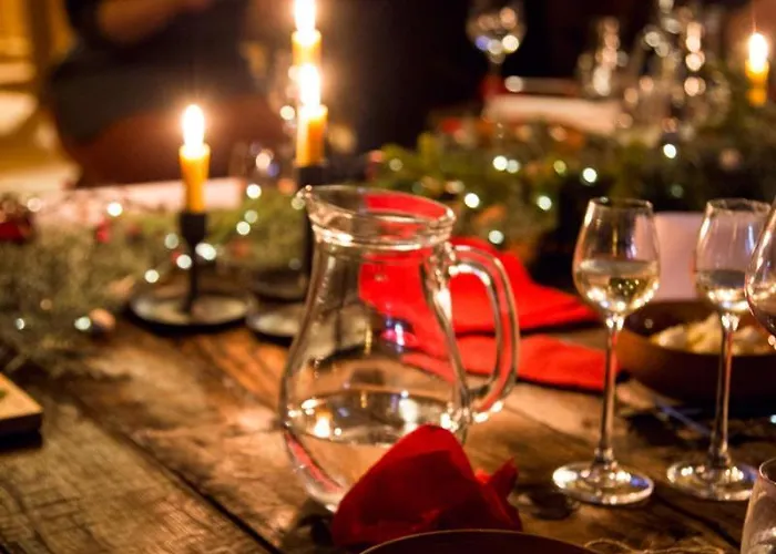 Хотел Гела 3* Gela